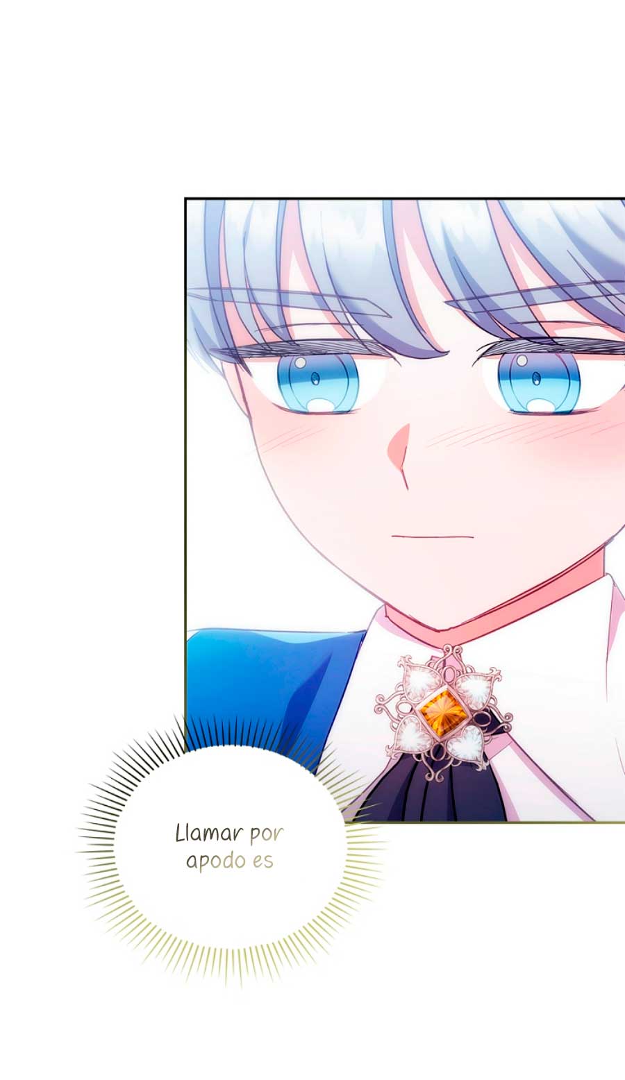 Seduje al protagonista masculino enfermizo Capítulo 42 - Page 50