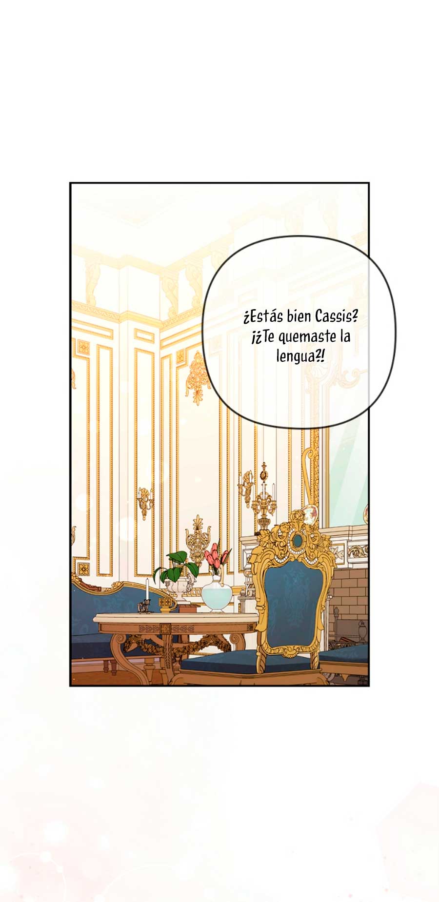 Seduje al protagonista masculino enfermizo Capítulo 42 - Page 53