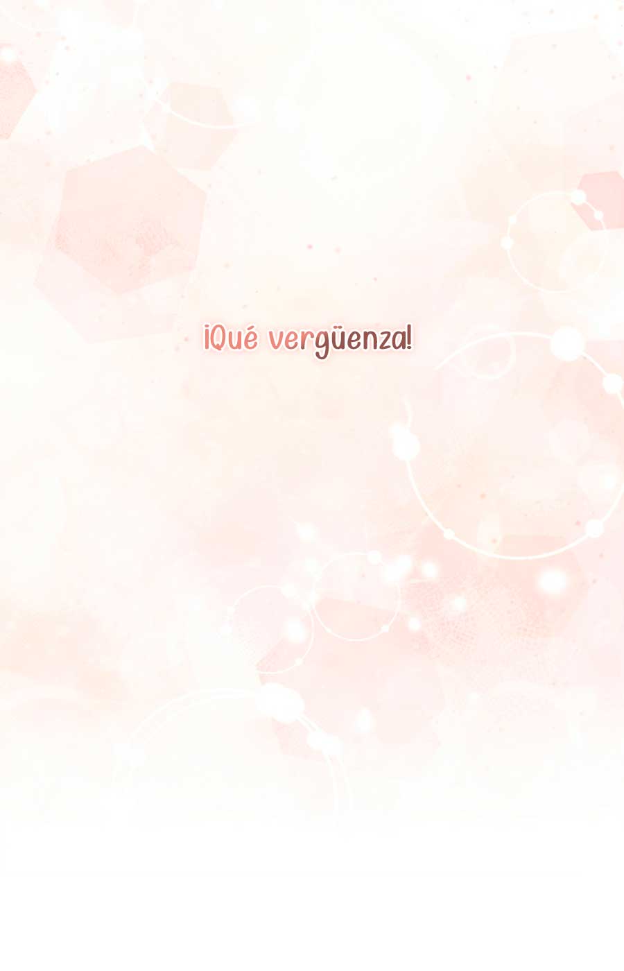 Seduje al protagonista masculino enfermizo Capítulo 42 - Page 54