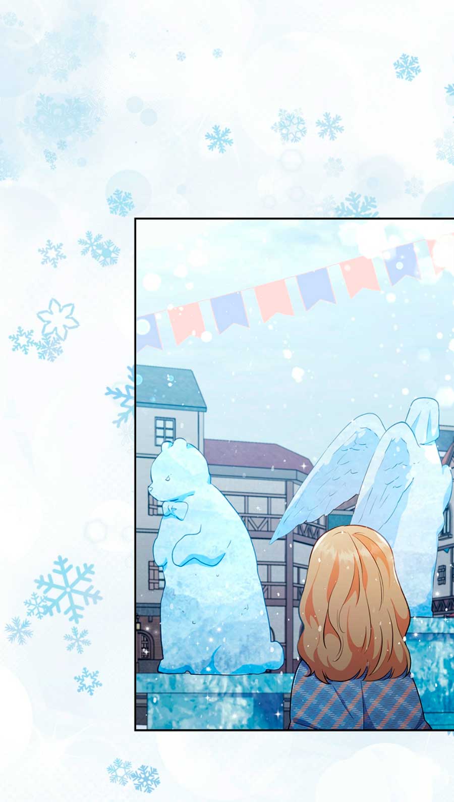 Seduje al protagonista masculino enfermizo Capítulo 42 - Page 56