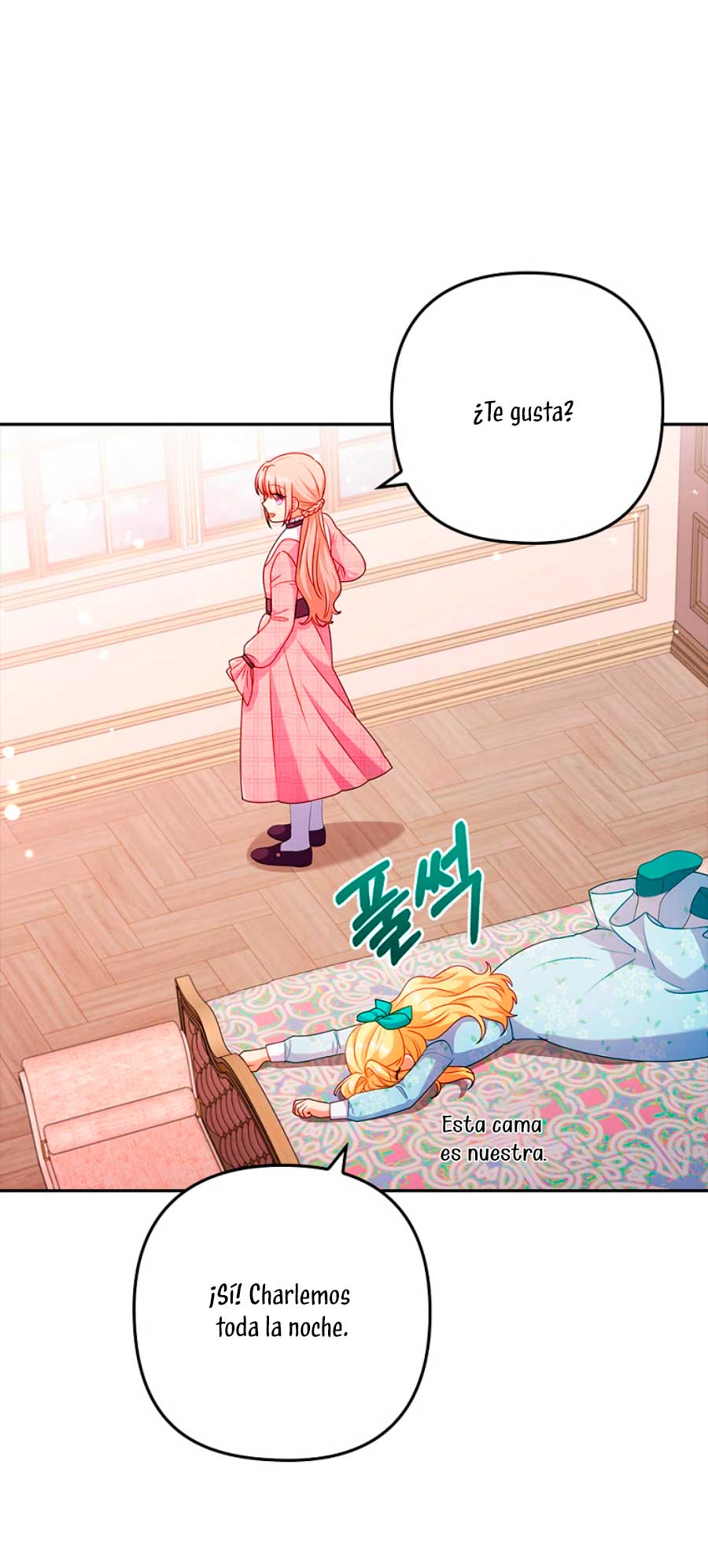 Seduje al protagonista masculino enfermizo Capítulo 42 - Page 60