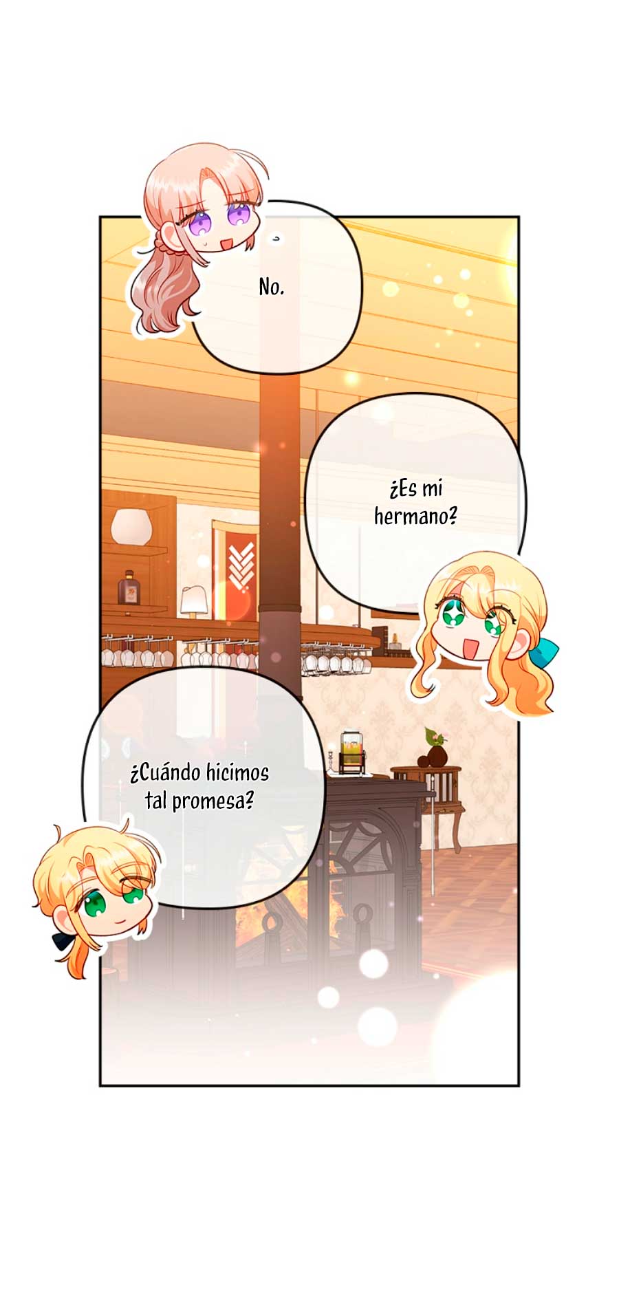 Seduje al protagonista masculino enfermizo Capítulo 42 - Page 69