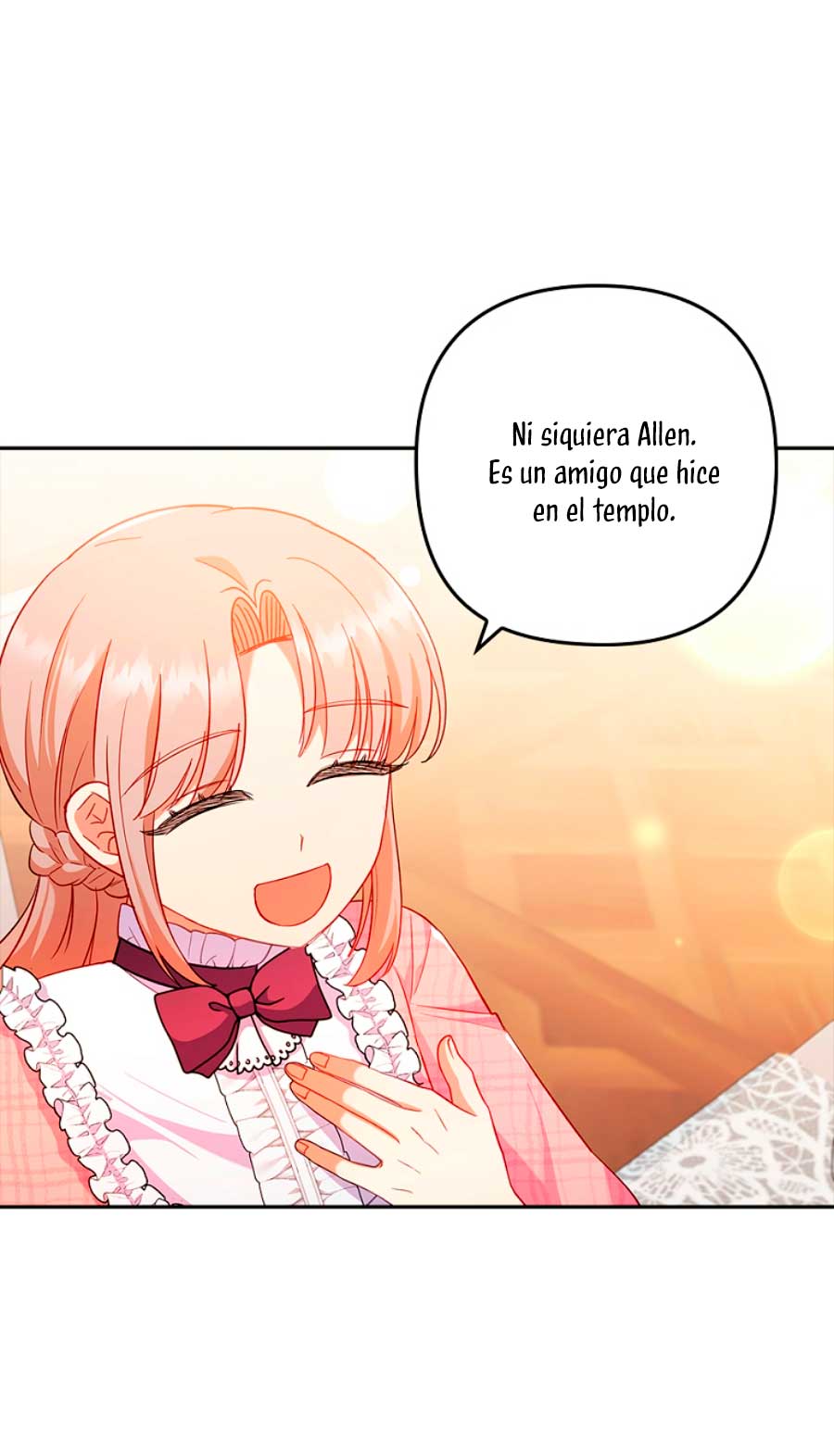 Seduje al protagonista masculino enfermizo Capítulo 42 - Page 70