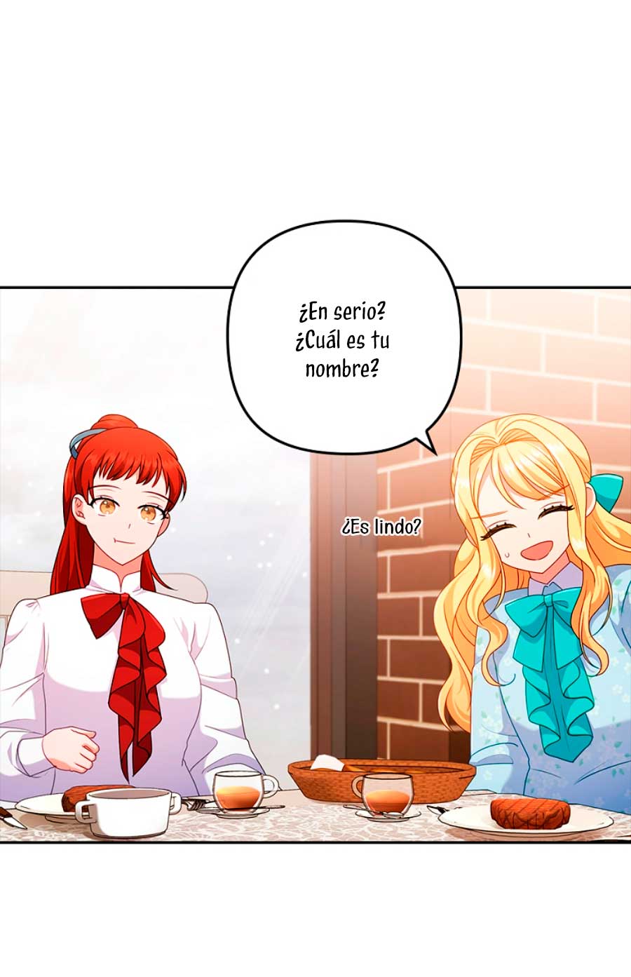 Seduje al protagonista masculino enfermizo Capítulo 42 - Page 72