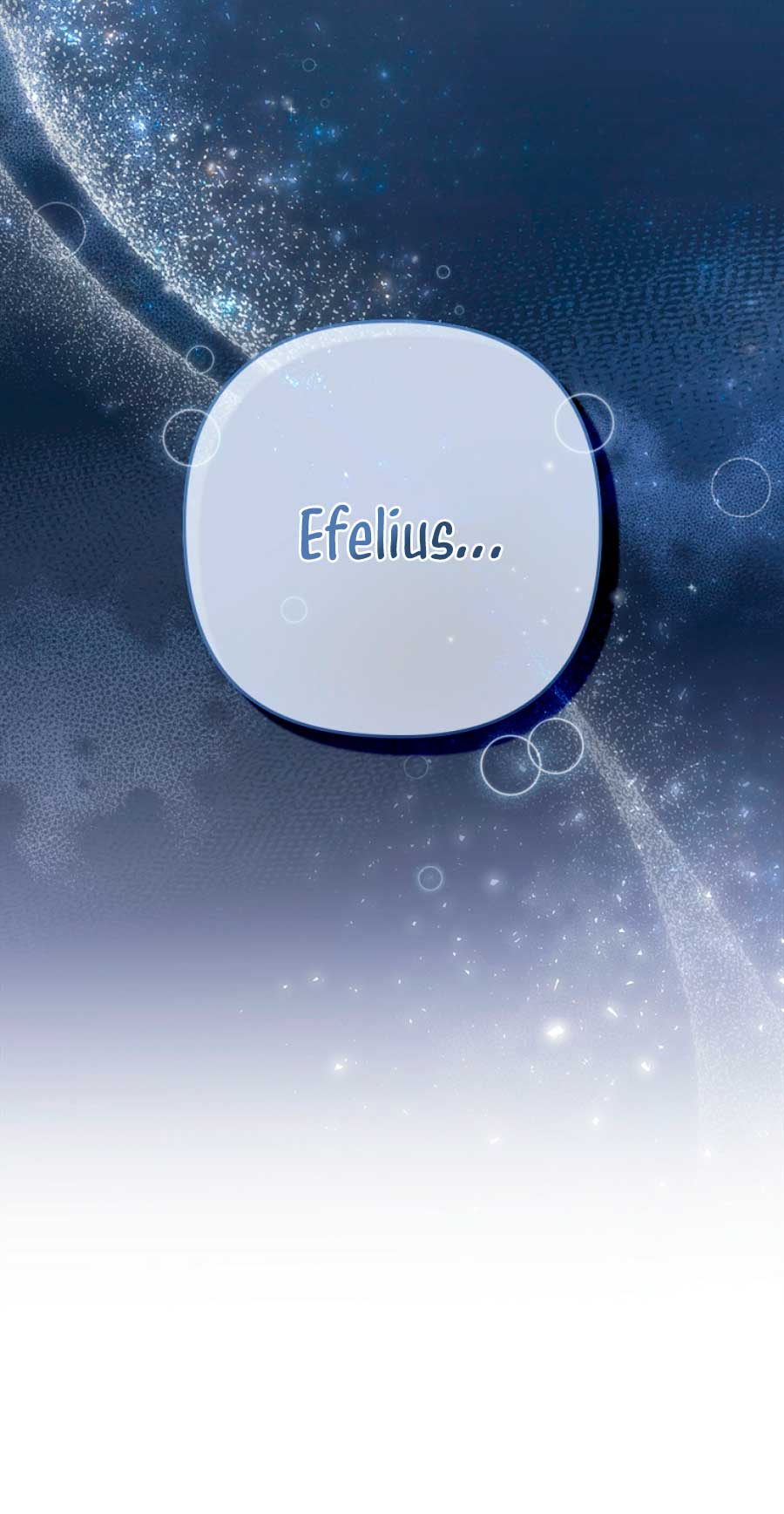 Seduje al protagonista masculino enfermizo Capítulo 42 - Page 75