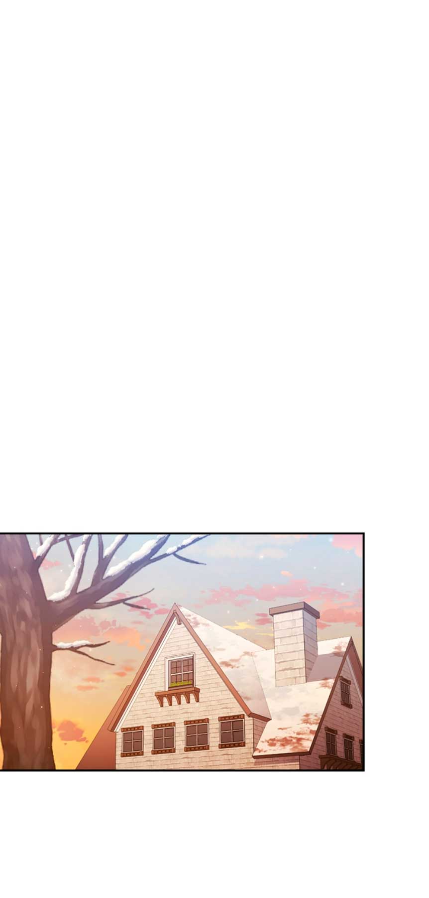 Seduje al protagonista masculino enfermizo Capítulo 43 - Page 34