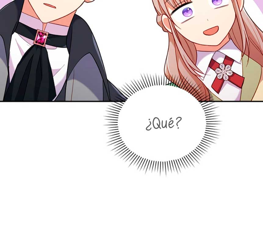 Seduje al protagonista masculino enfermizo Capítulo 43 - Page 47