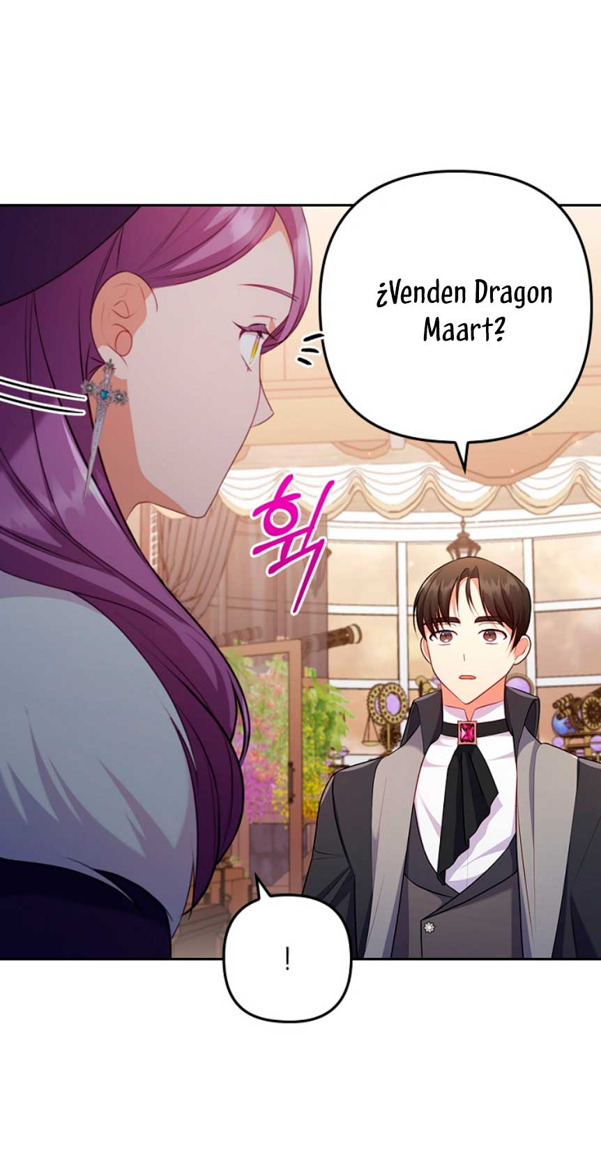 Seduje al protagonista masculino enfermizo Capítulo 43 - Page 50