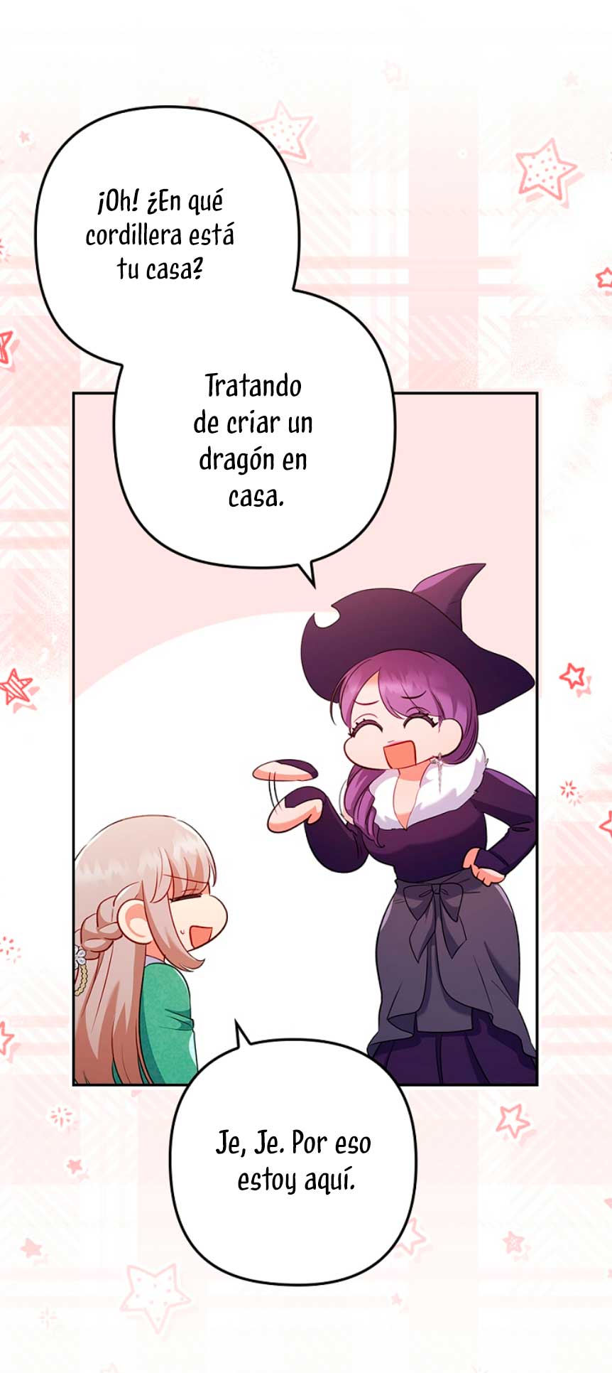 Seduje al protagonista masculino enfermizo Capítulo 43 - Page 55