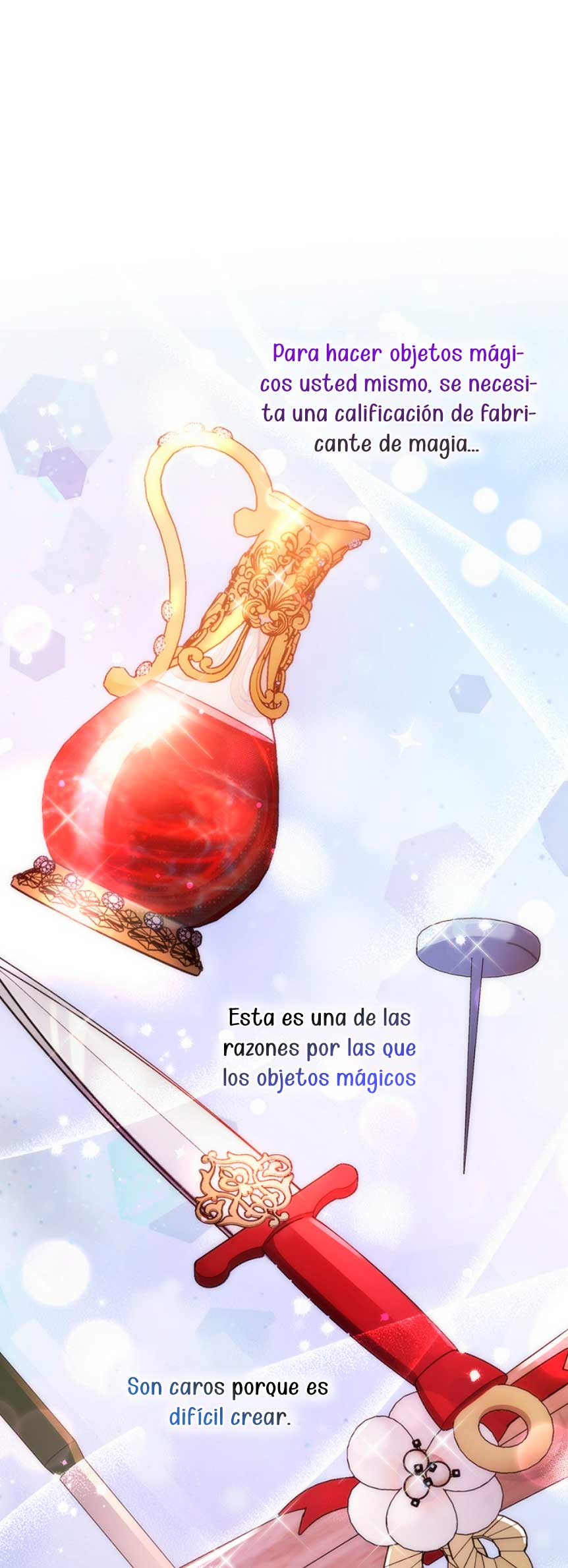 Seduje al protagonista masculino enfermizo Capítulo 43 - Page 57