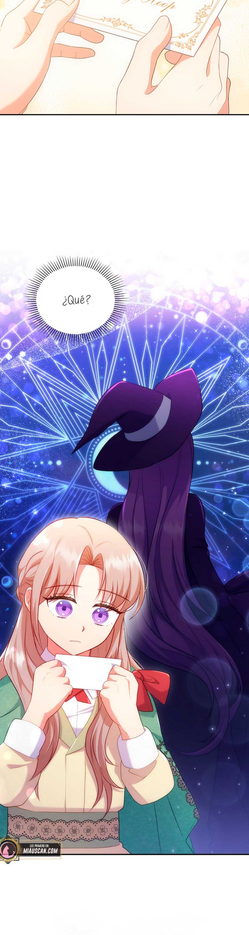 Seduje al protagonista masculino enfermizo Capítulo 43 - Page 61