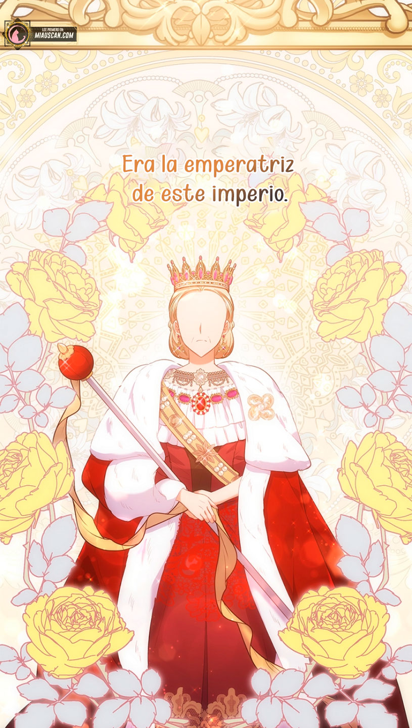 Seduje al protagonista masculino enfermizo Capítulo 44 - Page 11