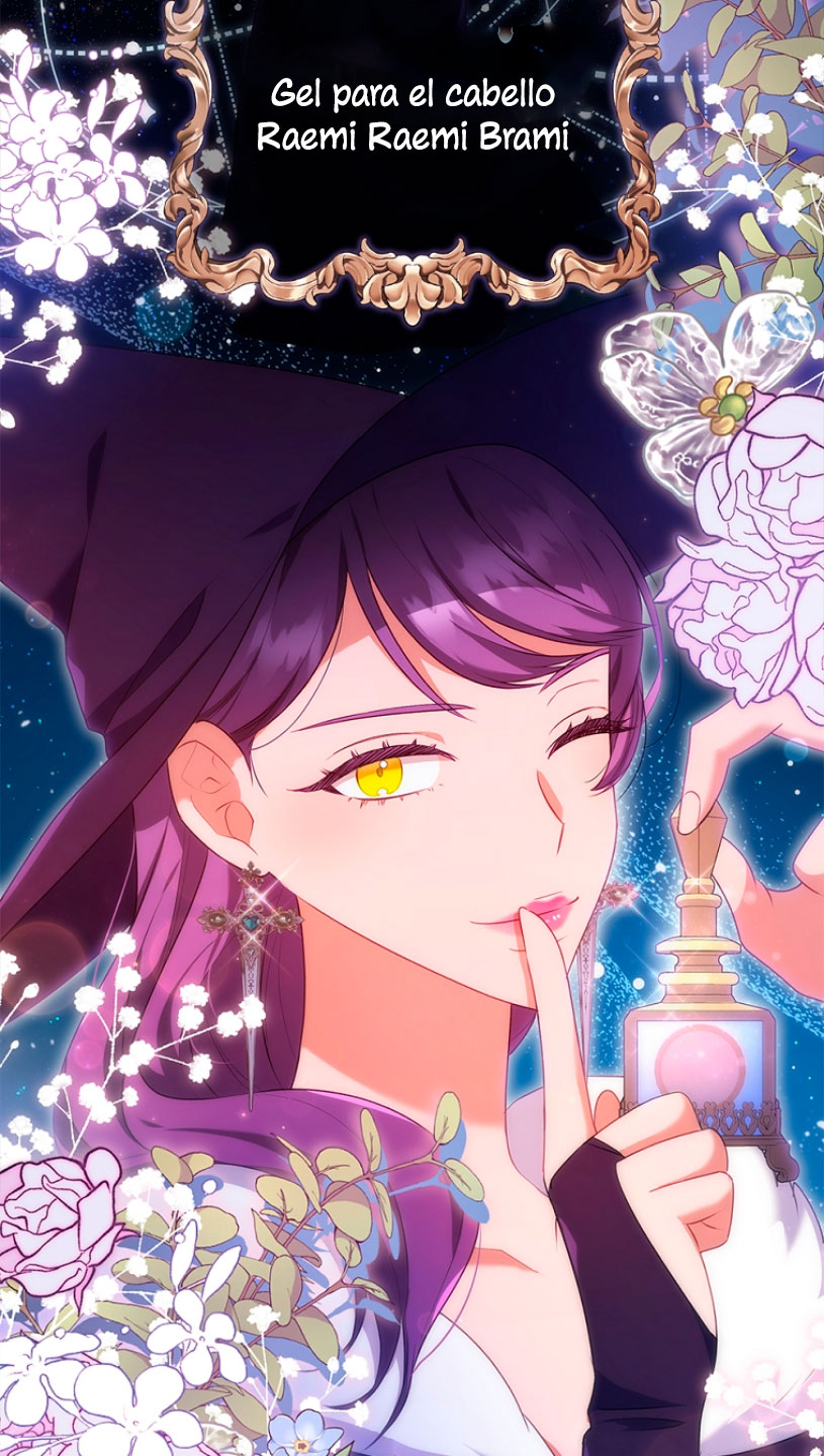 Seduje al protagonista masculino enfermizo Capítulo 44 - Page 14