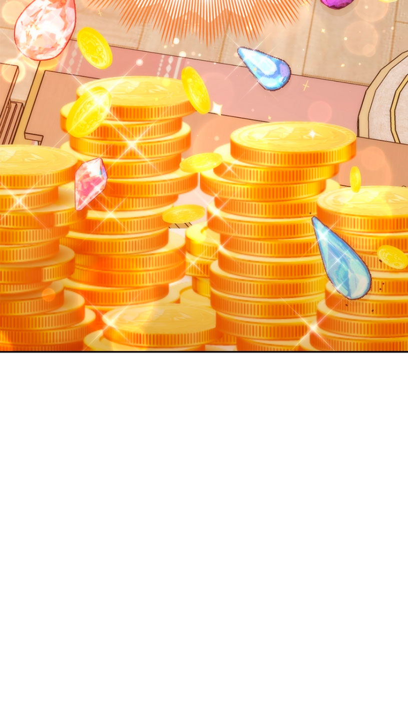 Seduje al protagonista masculino enfermizo Capítulo 44 - Page 20