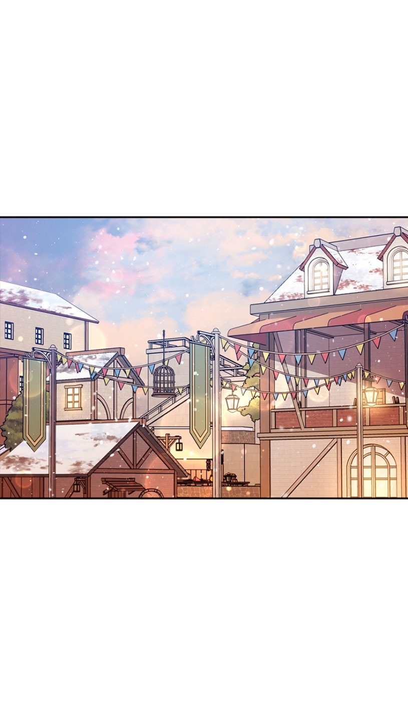 Seduje al protagonista masculino enfermizo Capítulo 44 - Page 21