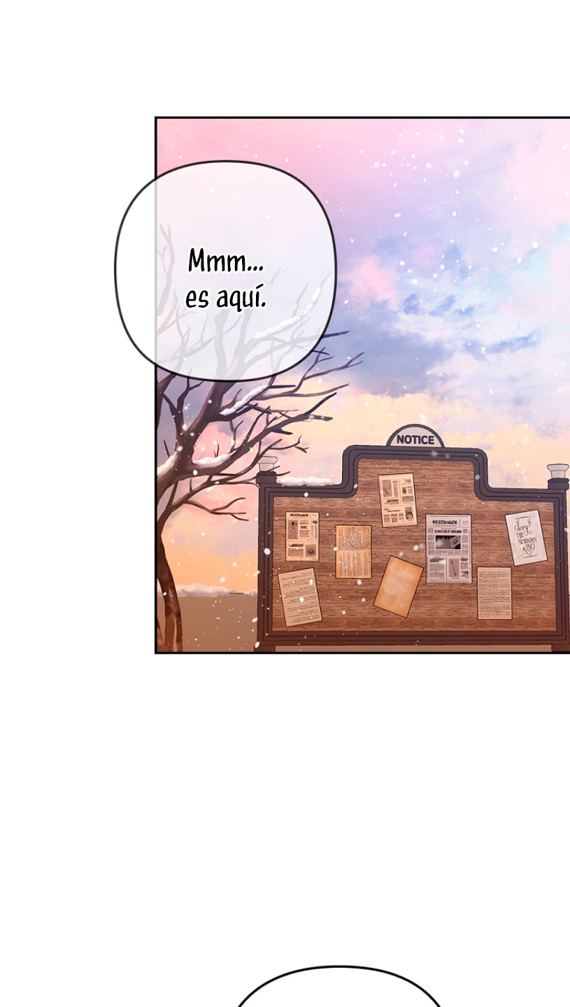 Seduje al protagonista masculino enfermizo Capítulo 44 - Page 22