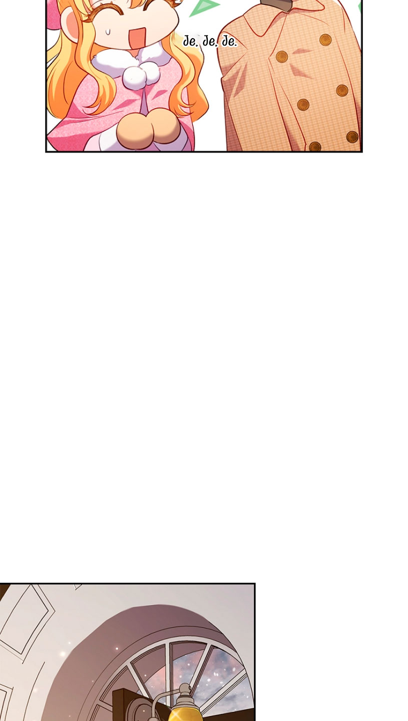 Seduje al protagonista masculino enfermizo Capítulo 44 - Page 27