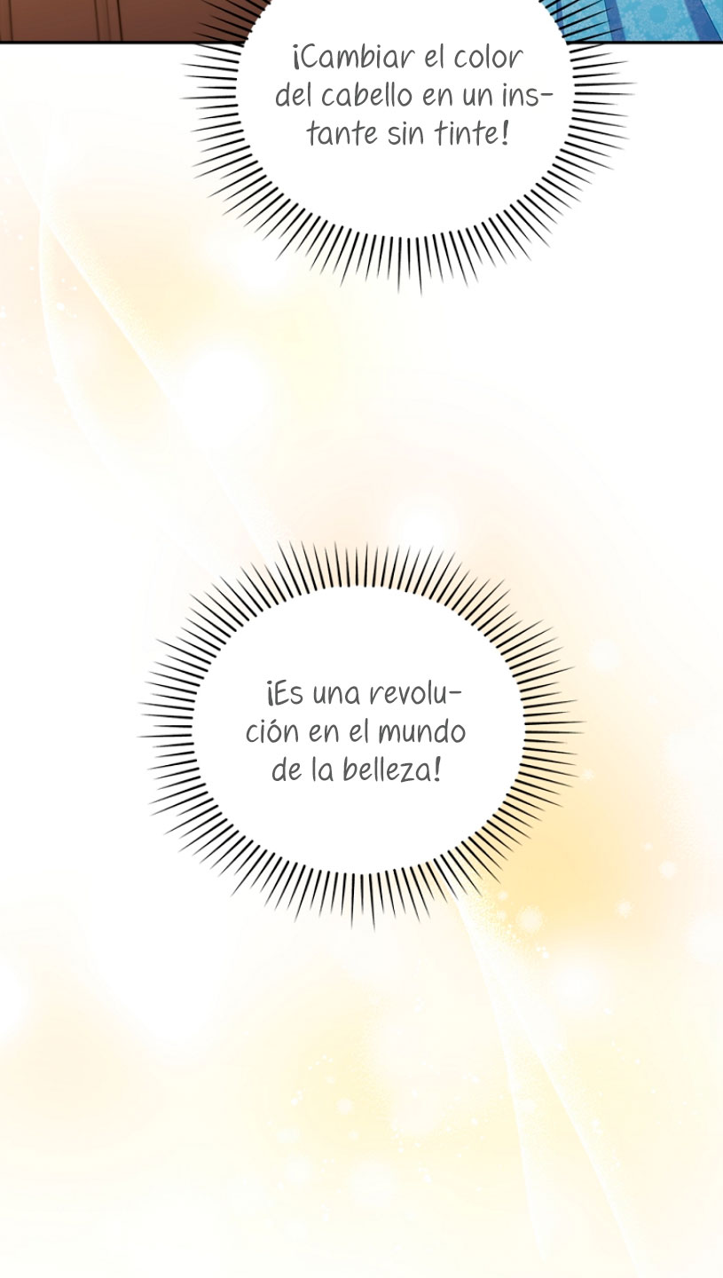 Seduje al protagonista masculino enfermizo Capítulo 44 - Page 38