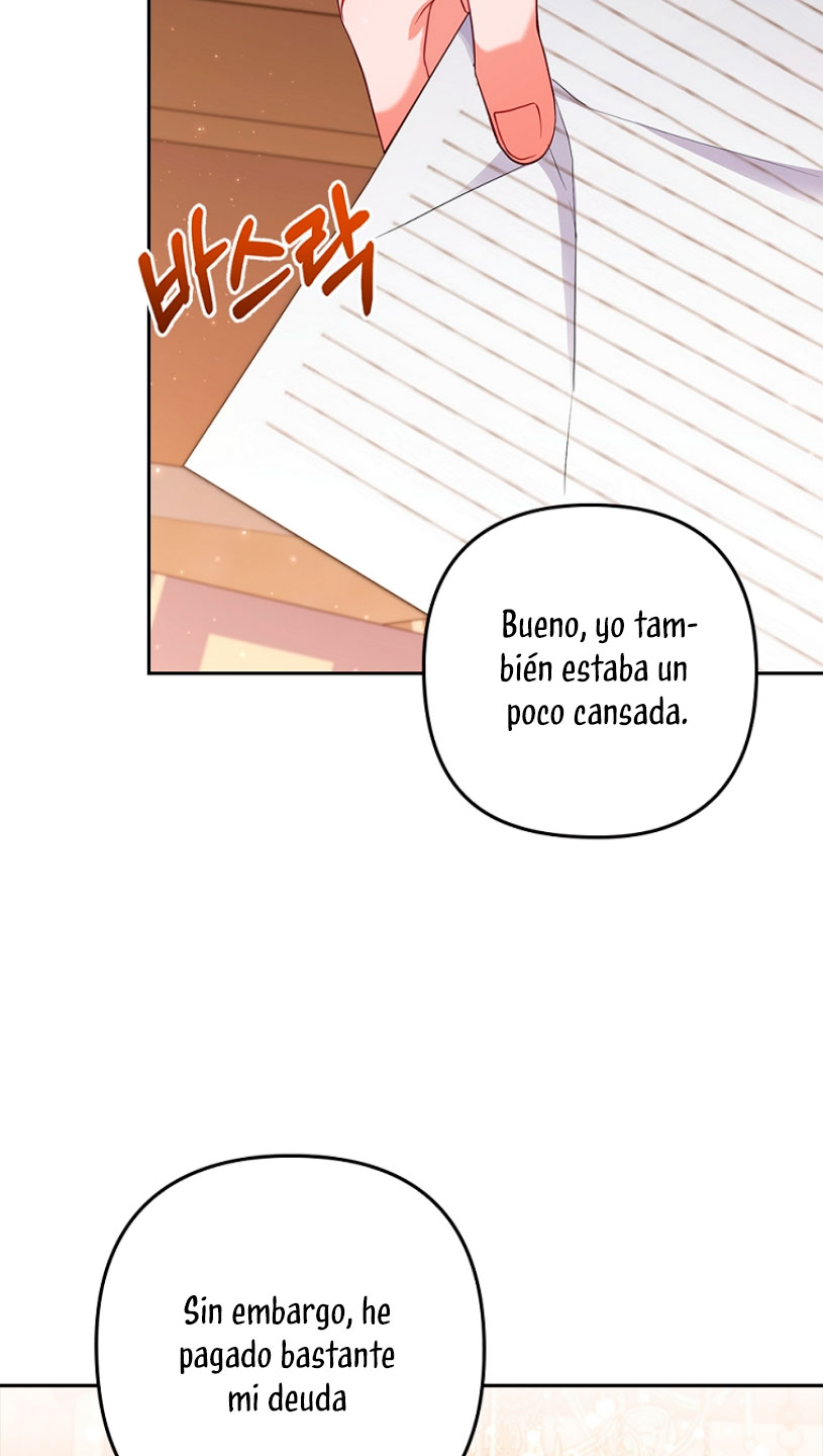 Seduje al protagonista masculino enfermizo Capítulo 44 - Page 51