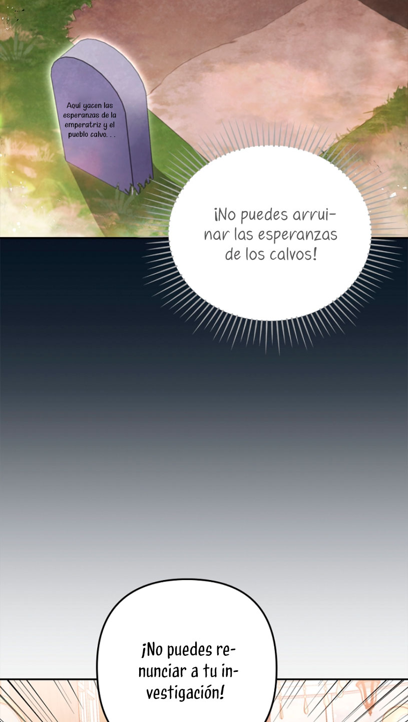 Seduje al protagonista masculino enfermizo Capítulo 44 - Page 56