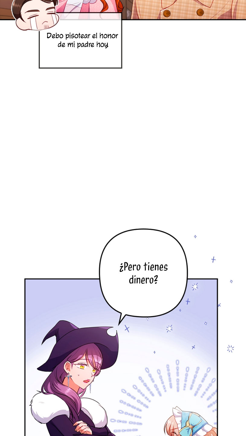 Seduje al protagonista masculino enfermizo Capítulo 44 - Page 62