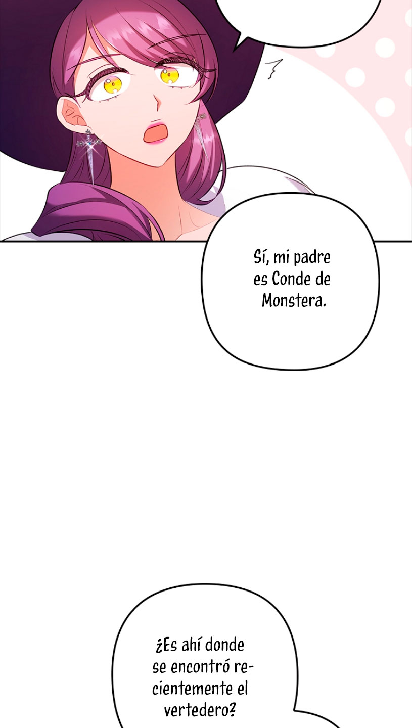 Seduje al protagonista masculino enfermizo Capítulo 44 - Page 64