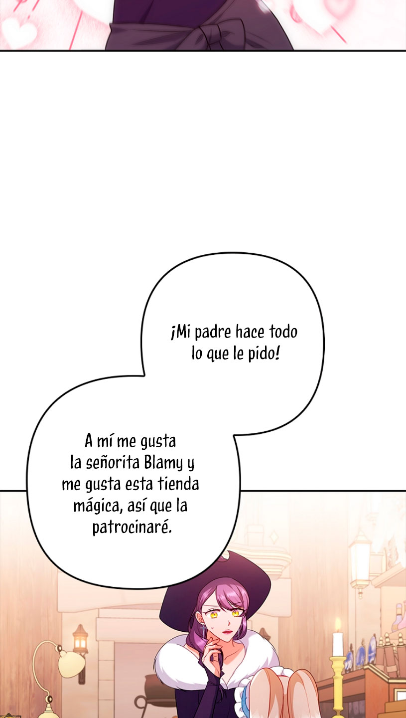 Seduje al protagonista masculino enfermizo Capítulo 44 - Page 70