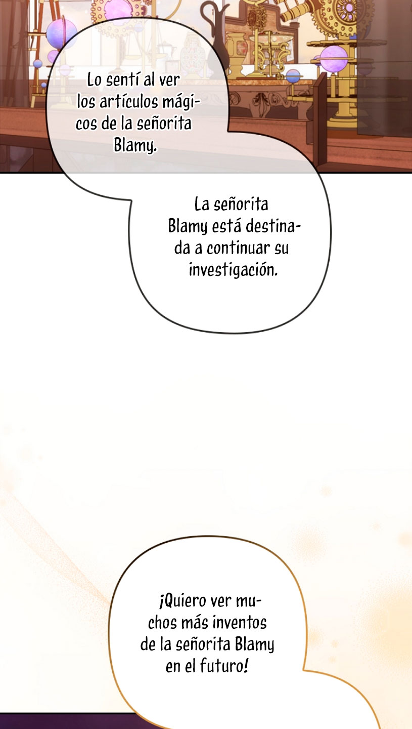 Seduje al protagonista masculino enfermizo Capítulo 44 - Page 72