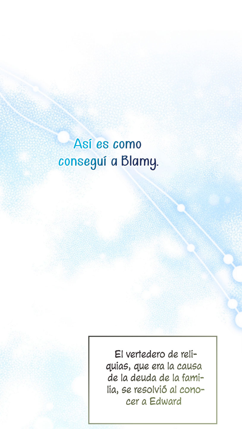 Seduje al protagonista masculino enfermizo Capítulo 44 - Page 78