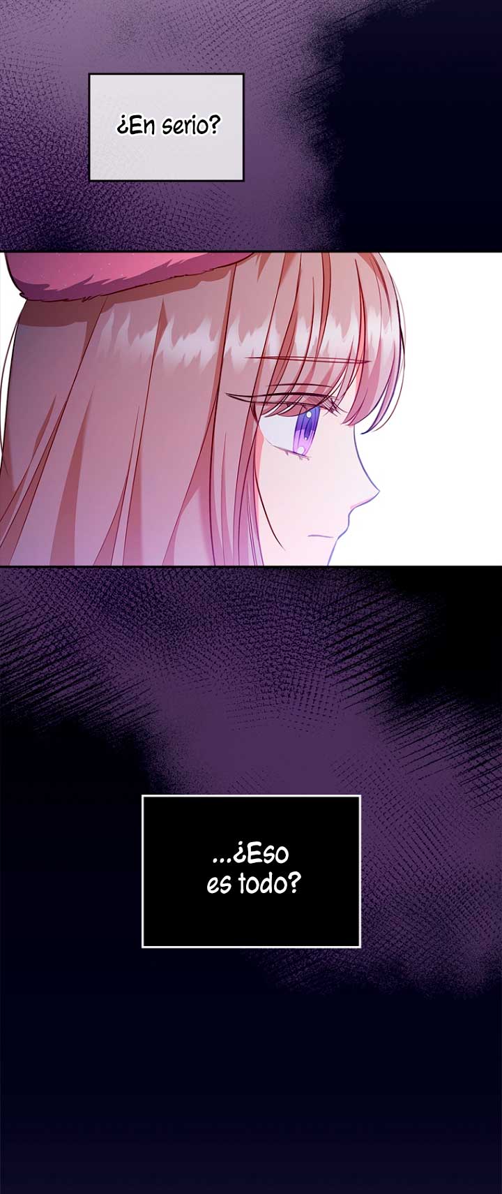 Seduje al protagonista masculino enfermizo Capítulo 45 - Page 23