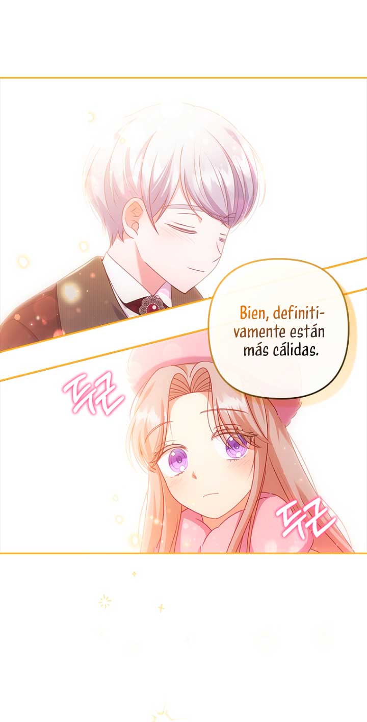 Seduje al protagonista masculino enfermizo Capítulo 46 - Page 26