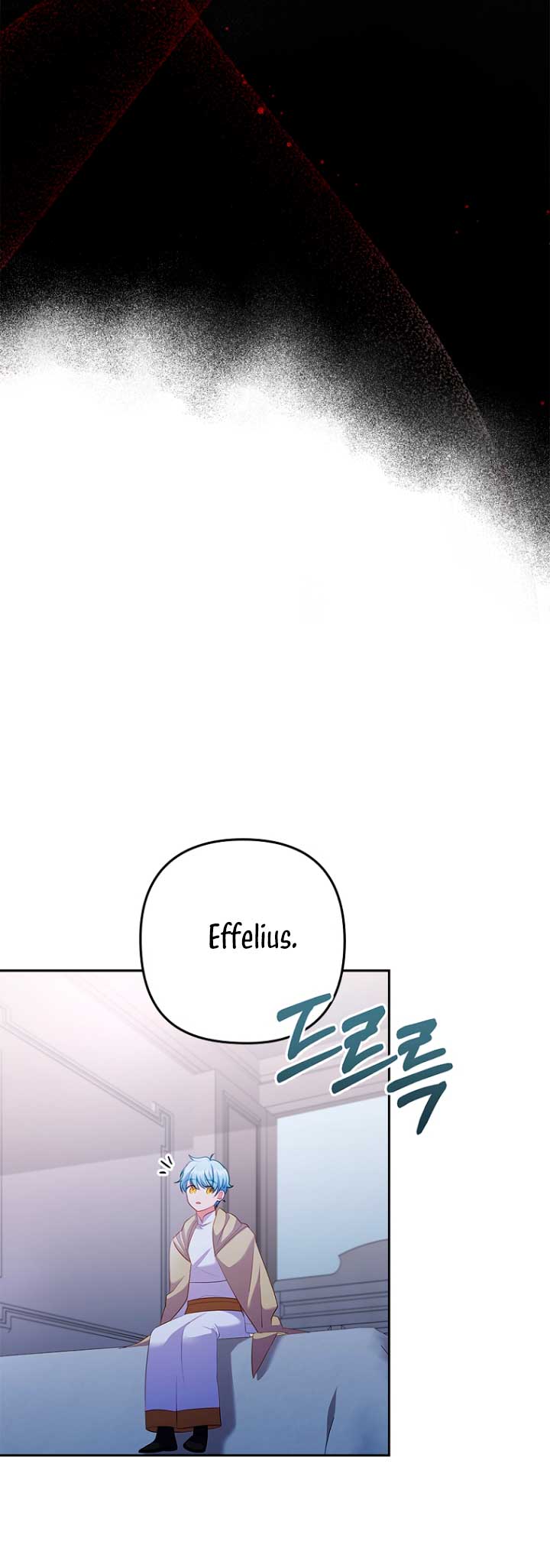 Seduje al protagonista masculino enfermizo Capítulo 46 - Page 50