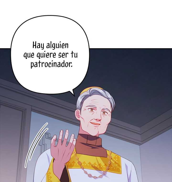 Seduje al protagonista masculino enfermizo Capítulo 46 - Page 56