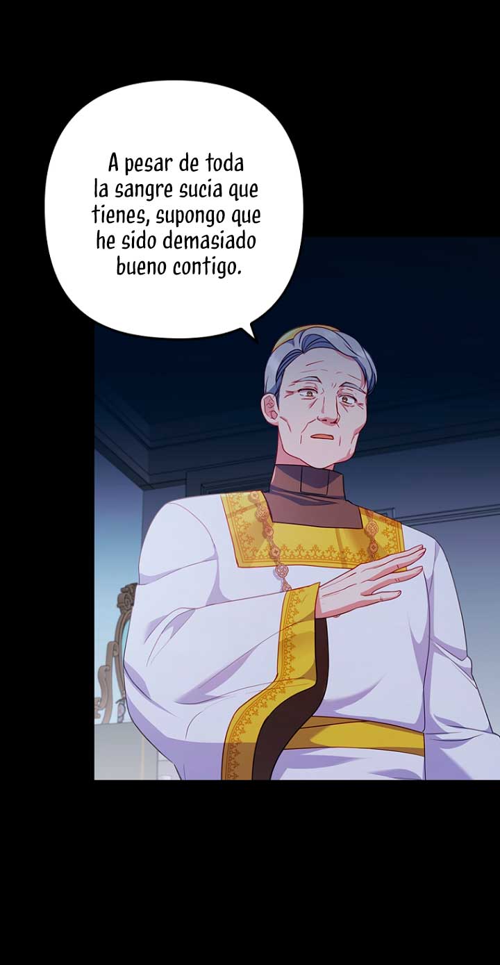 Seduje al protagonista masculino enfermizo Capítulo 46 - Page 65