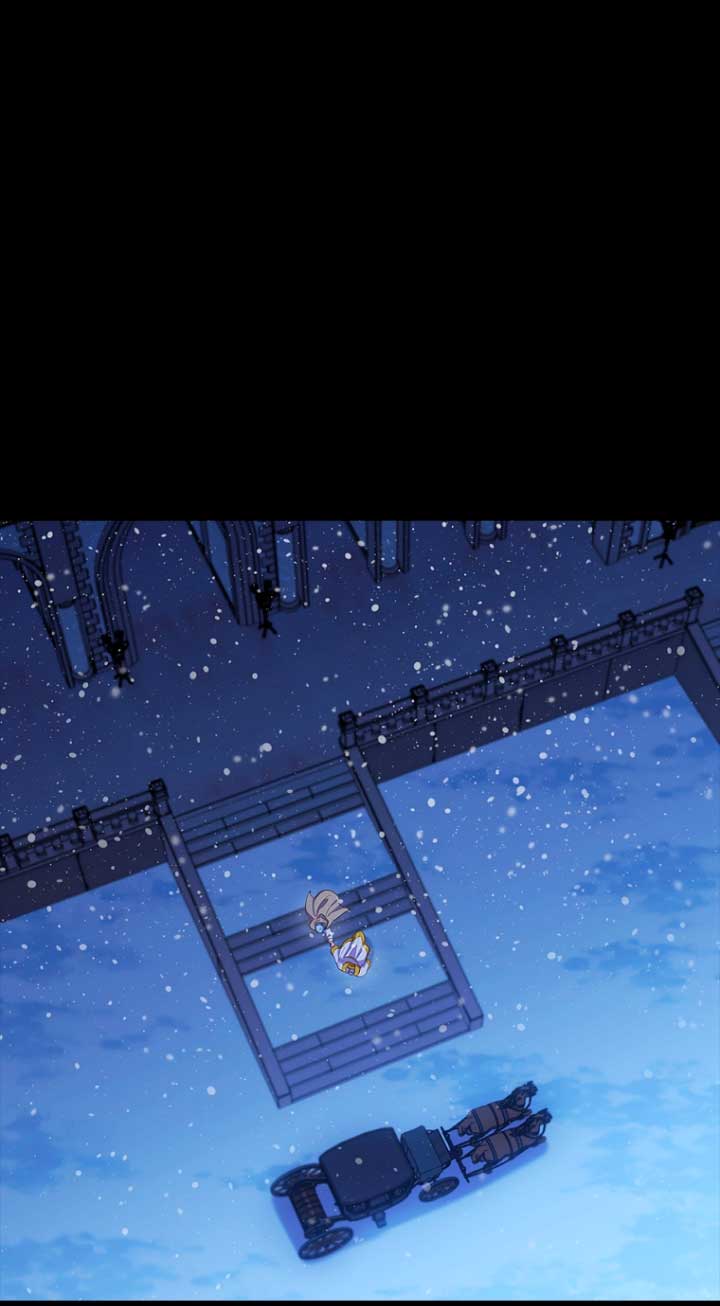 Seduje al protagonista masculino enfermizo Capítulo 46 - Page 69