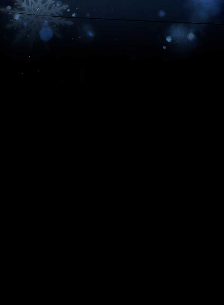 Seduje al protagonista masculino enfermizo Capítulo 46 - Page 73