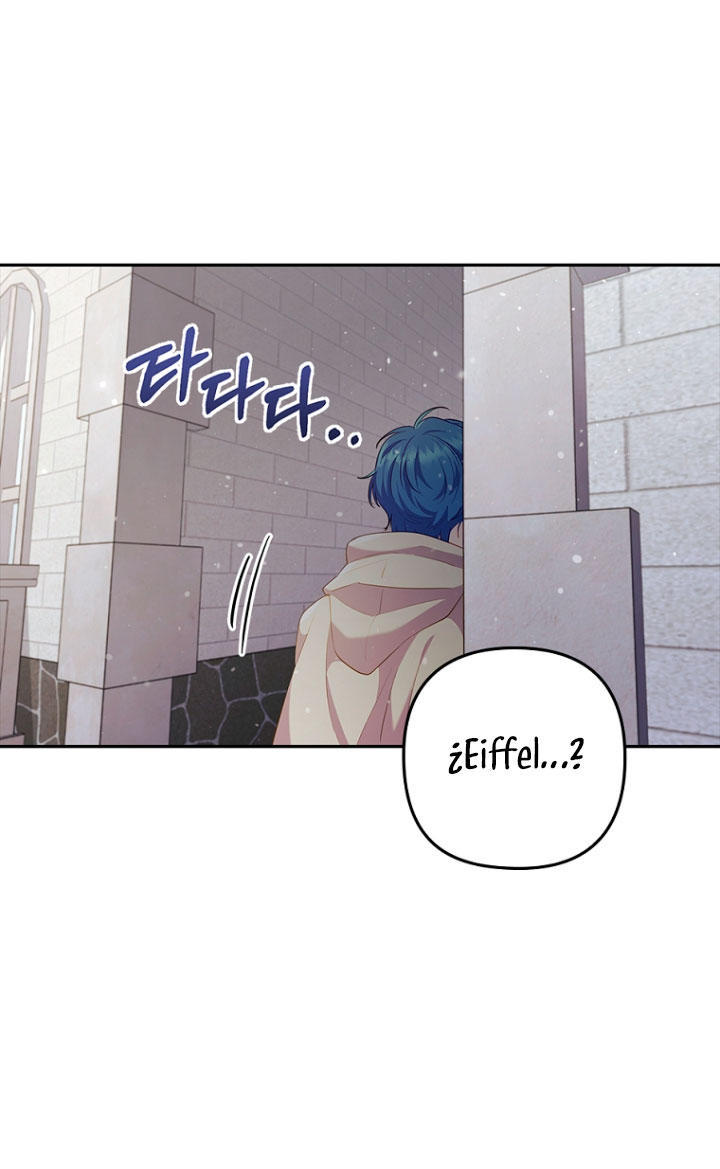 Seduje al protagonista masculino enfermizo Capítulo 47 - Page 26