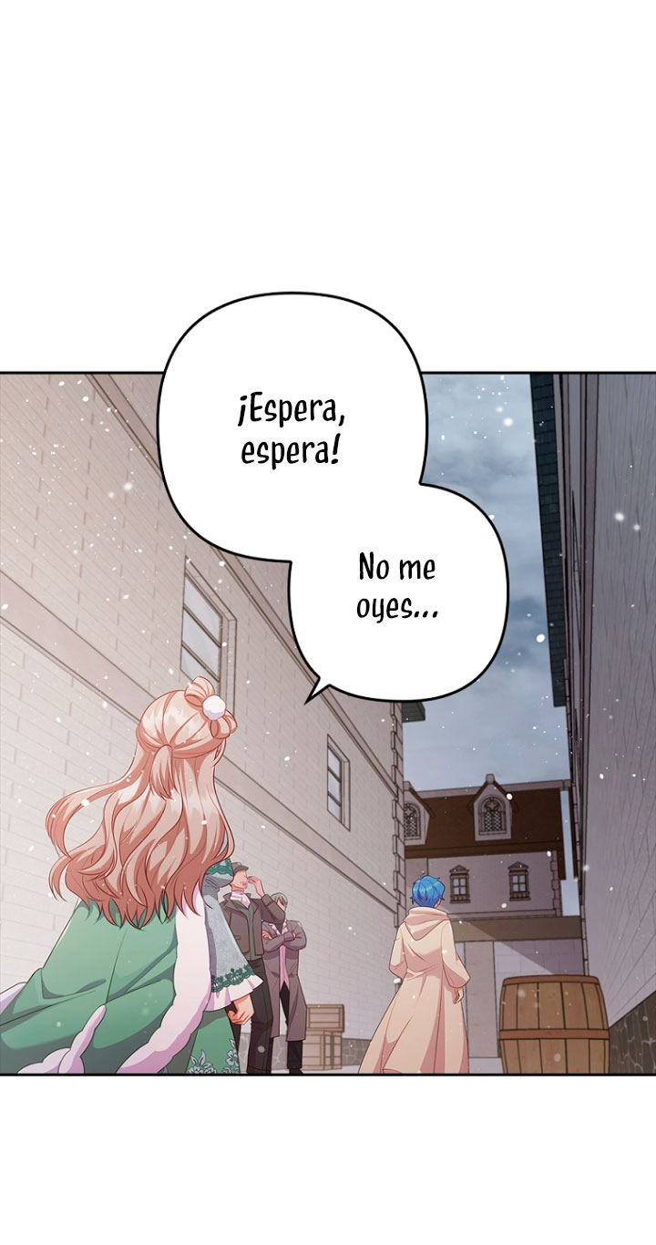 Seduje al protagonista masculino enfermizo Capítulo 47 - Page 29