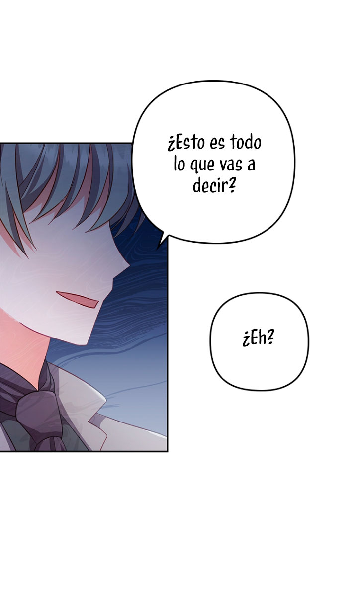 Seduje al protagonista masculino enfermizo Capítulo 47 - Page 35