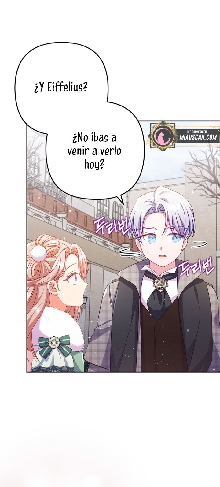 Seduje al protagonista masculino enfermizo Capítulo 47 - Page 53