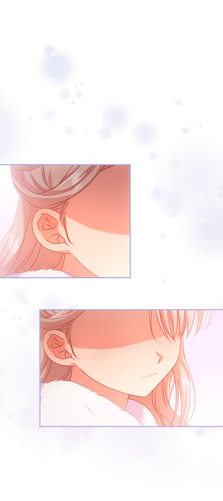 Seduje al protagonista masculino enfermizo Capítulo 47 - Page 56