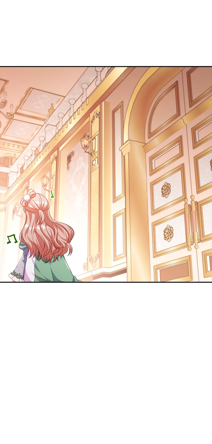 Seduje al protagonista masculino enfermizo Capítulo 47 - Page 7