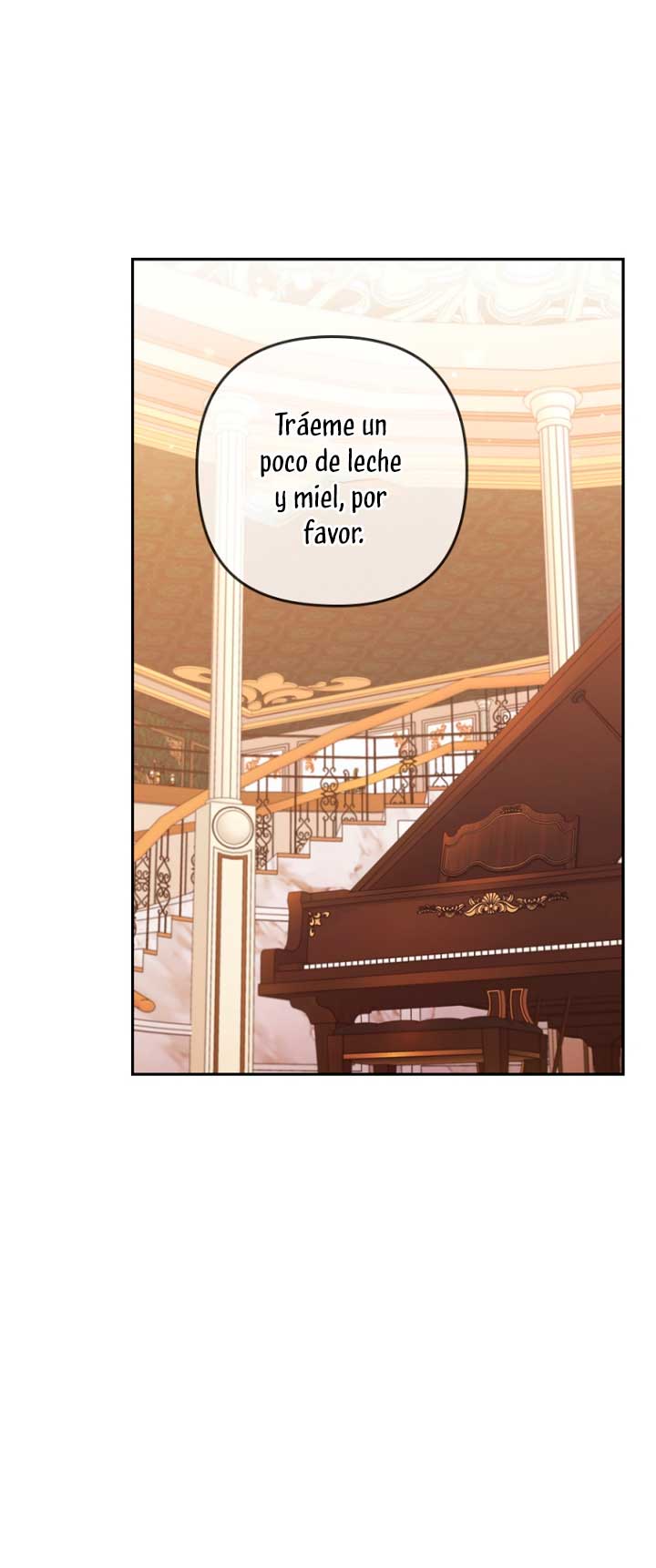 Seduje al protagonista masculino enfermizo Capítulo 48 - Page 11