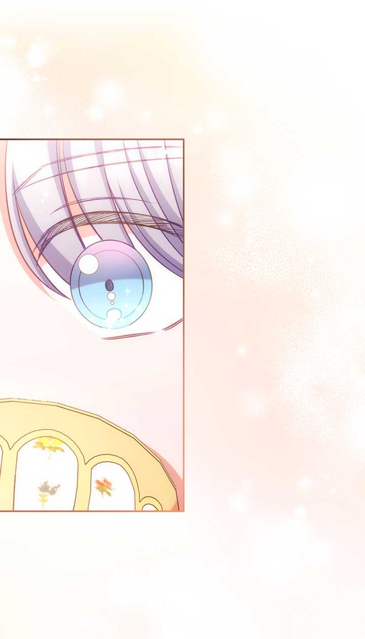 Seduje al protagonista masculino enfermizo Capítulo 48 - Page 17