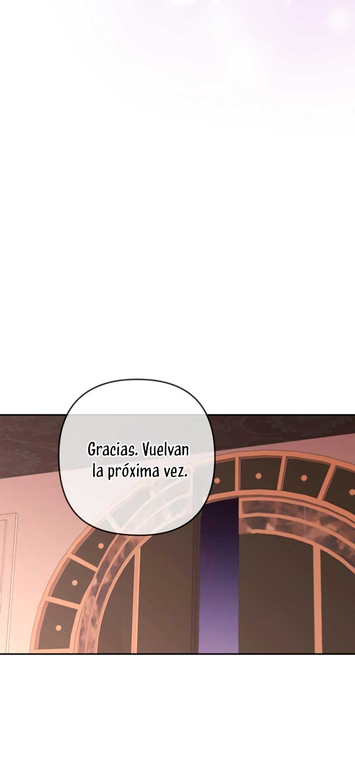 Seduje al protagonista masculino enfermizo Capítulo 48 - Page 58