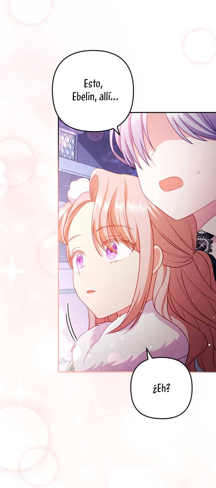 Seduje al protagonista masculino enfermizo Capítulo 48 - Page 67