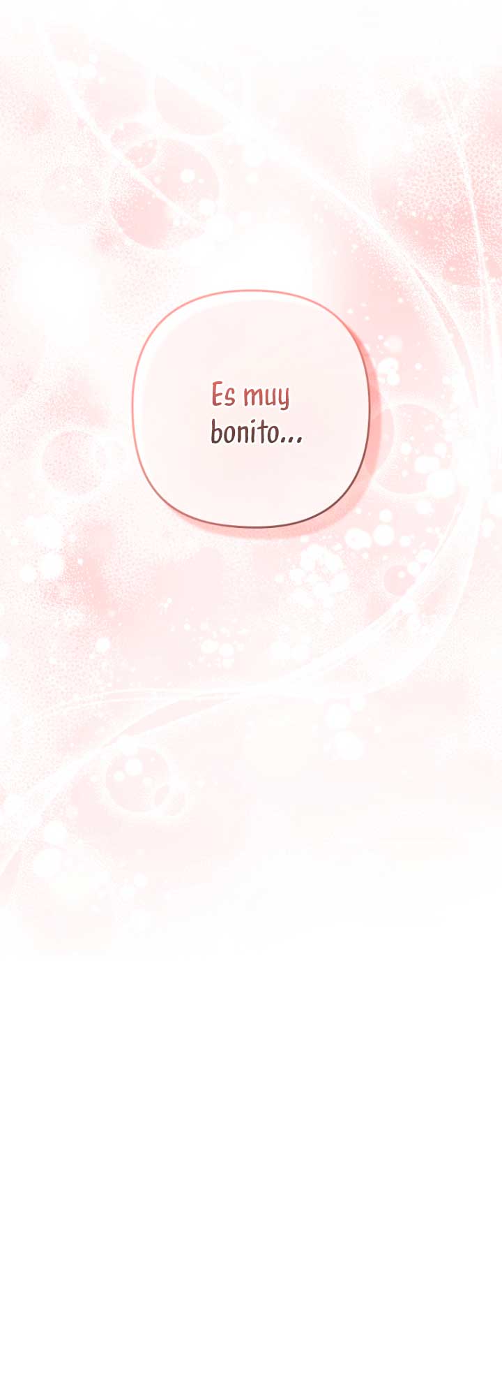 Seduje al protagonista masculino enfermizo Capítulo 48 - Page 70