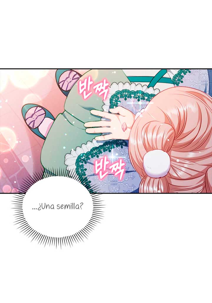 Seduje al protagonista masculino enfermizo Capítulo 49 - Page 12