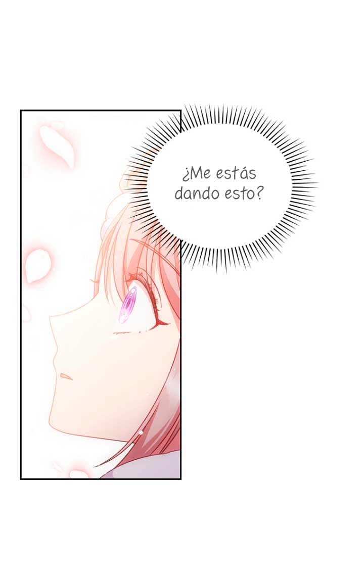 Seduje al protagonista masculino enfermizo Capítulo 49 - Page 13