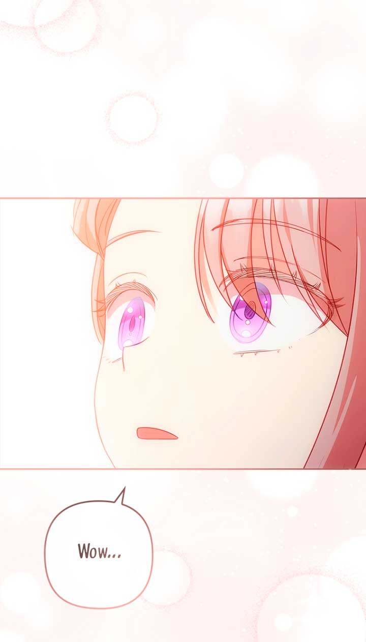 Seduje al protagonista masculino enfermizo Capítulo 49 - Page 4